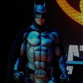 play Save The Batman