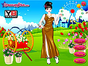 play Barbie Dream Land