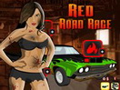 play Red Road Rage