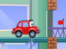 play Wheely 2