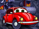 play Car Eats Car 2 Deluxe