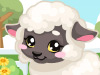 play Lamb Care