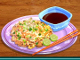 play Pad Thai Cooking 2