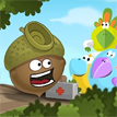 Dr. Acorn Birdy