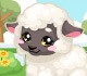 play Lamb Care