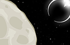 play Lunar Escape