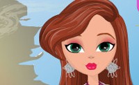play Briar Beauty Secrets