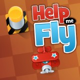play Help Me Fly