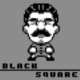 play Black Square