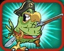 play Pirates S.O.S.