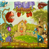 [Top Best] Fruit Defense