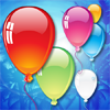 play Balloontastic