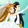 play 海洋婚礼