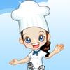 play Dream Of Cute Girl