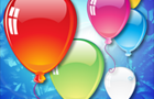 play Balloontastic