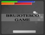 play Arkanoide Classic