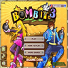 play Bomb It 3