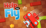 play Help Me Fly
