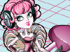 play C.A. Cupids Style
