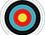 play Super Sniperz Elite Engine Test