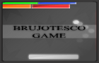 play Arkanoide Classic