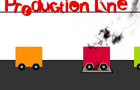 play Production Line