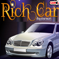 play Rich Car Parking