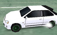 play Super Drift 2