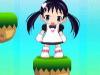 play Sugar Cast
