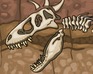 play Fossil Creator