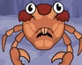 play Mutato Creator