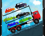 play Car Transporter 2