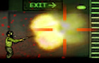 play Sector 71