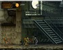play Zombiesurvivalsm