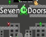 play Seven Doors