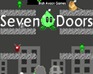 Seven Doors