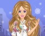 play Barbi Cali Girl