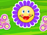 play Butterfly Smart Hits