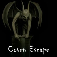 Coven Escape