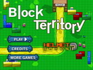 play Block Territory