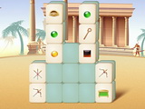 play Jolly Jong Sands Of Egypt