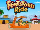 play Flintstones Ride