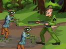 play Zombies Shooter