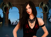 play Coven Escape