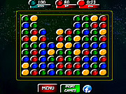 play Gummy Crush