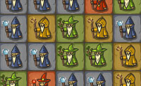 play Clickbattle