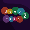 play Deep Trip 2
