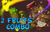 play Fruit Slasher 3D Extended