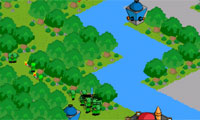 play Strategy Defense 7