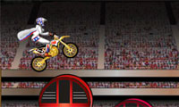 play Moto X Madness 2